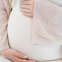 此类陈🇸🇧💻述基于🤥当前的预期🕢和假设，受到多🥿🇳🇵种风险和🤷‍♀️🌲